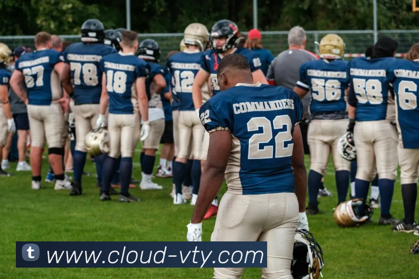 v体育APP 封面图