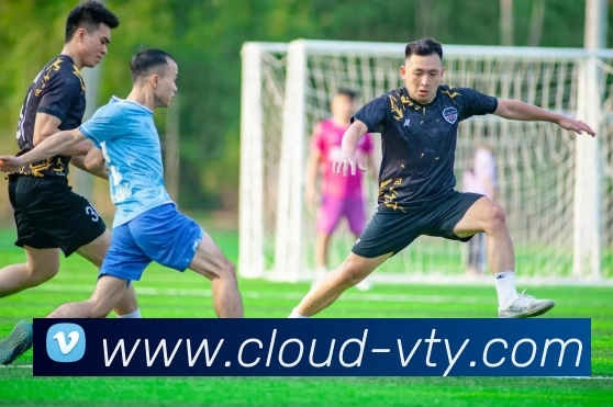 数据防护可视化